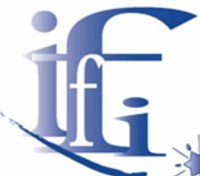 IFFI avatar